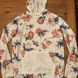 On The Byas light jacket